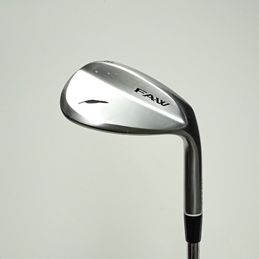 FA-W WG 58°  24°  S N.S.PRO　950GH　neo