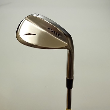 FA-W WG 58°  24°  S N.S.PRO　950GH　neo