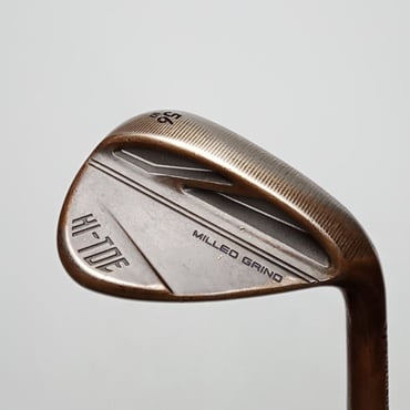 HI-TOE　3　(2022) WG 56SB°  10°  WG KBS　HI-REV　2.0