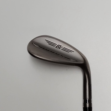 VOKEY　SM11　ニッケル WG 56S°  10°  BV105