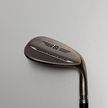 VOKEY　SM11　ニッケル WG 52F°  12°  BV105