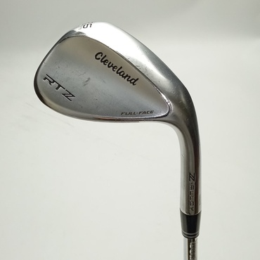 RTZ　ツアーサテン WG 56°  Adapt 8°  S N.S.PRO　950GH　neo