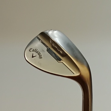 OPUS　クロム WG 56W°  14°  S N.S.PRO　950GH　neo
