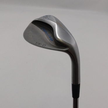 Dolphin　Wedge　DW-123 WG 56°  7°  WEDGE N.S.PRO　950GH　neo