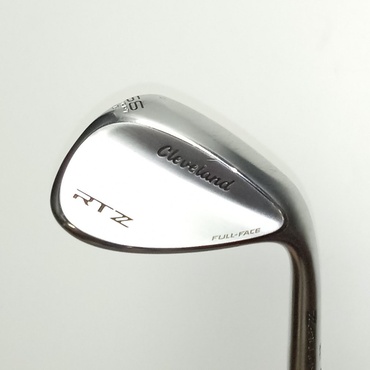 RTZ　ツアーサテン WG 56°  Adapt 8°  S200 Dynamic　Gold