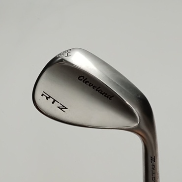 RTZ　ツアーサテン WG 54°  Mid 10°  S N.S.PRO　950GH　neo