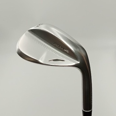 RM-4 ウェッジ その他スチール
