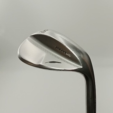 RM-4 ウェッジ その他スチール