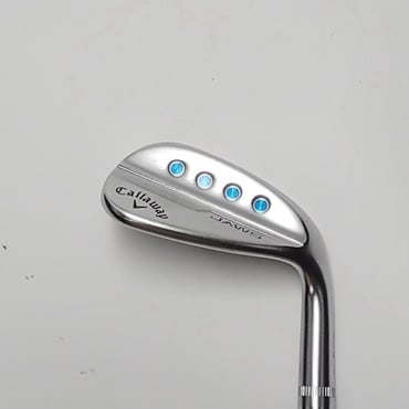 JAWS　WEDGE　クロム　S　グラインドソール WG 48°  10°  S N.S.PRO　950GH　neo