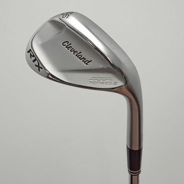 RTX　DEEP　FORGED　2 WG 56M°  12°  S KBS　TOUR　LITE