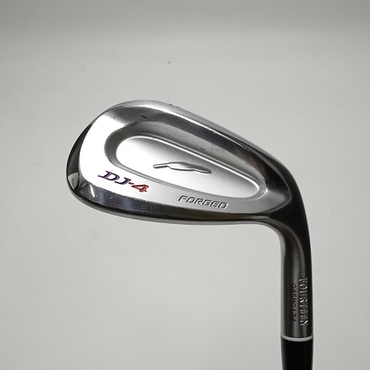 DJ-4 WG 47°  3°  N.S.PRO　DS-91W