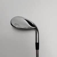 Dolphin Wedge DW-118 ウェッジ 48° 5° N.S.PRO ZELOS 6｜Alpen Online