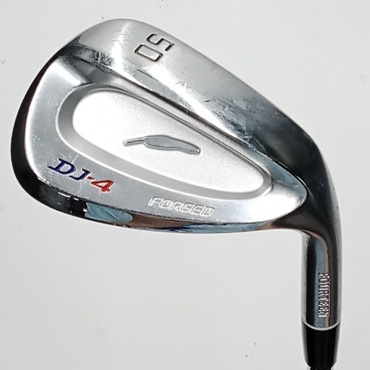 DJ-4 WG 50°  4°  N.S.PRO　DS-91W