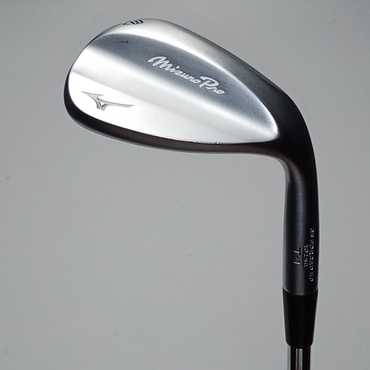 Mizuno　Pro　T-1 ウェッジ その他スチール