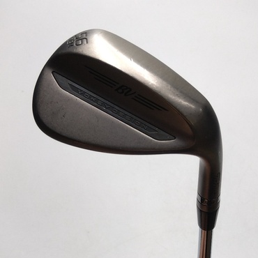 VOKEY　SM11　ニッケル WG 56M°  8°  S200 Dynamic　Gold
