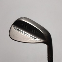 VOKEY SM11 ニッケル WG 52F° 8° S200 Dynamic Gold｜Alpen Online
