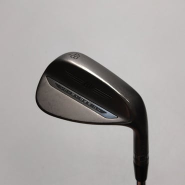 VOKEY　SM11　ニッケル WG 48F°  10°  S200 Dynamic　Gold