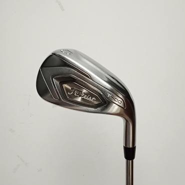 T400 ウェッジ その他スチール