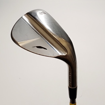 RM-アルファ WG 52°  8°  N.S.PRO　TS-114W　Ver2