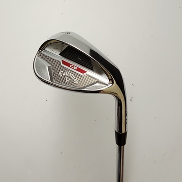 CB　WEDGE WG 48°  10°  S N.S.PRO　Zelos　7