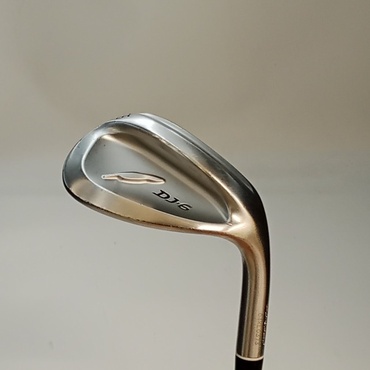 DJ-6 WG 56°  18°  WEDGE N.S.PRO　DS-91w