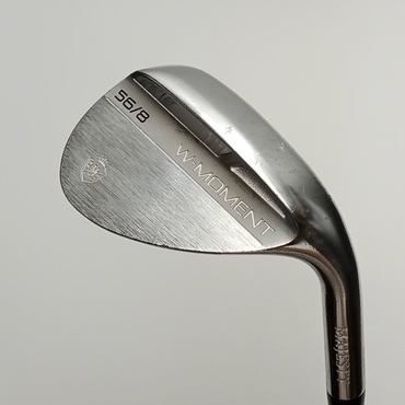 MAJESTY　W-MOMENT WG 56°  8°  S N.S.PRO　950GH　neo