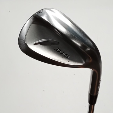 DJ-6 WG 52°  17°  WEDGE N.S.PRO　DS-91w
