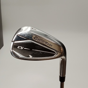 Qi ウェッジ R N.S.PRO　820GH
