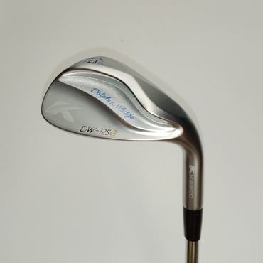 Dolphin　Wedge　DW-125G WG 54°  3°  WEDGE N.S.PRO　950GH　neo