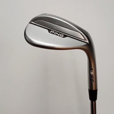 S159 WG 58H°  8°  S N.S.PRO　MODUS3　TOUR　105