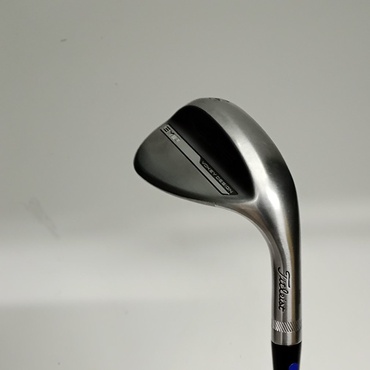VOKEY　SM10　ツアークローム WG 56S°  10°  S200 Dynamic　Gold