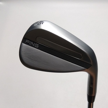 S259 ウェッジ その他スチール