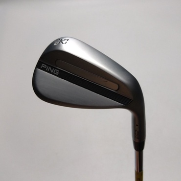 S259 ウェッジ その他スチール