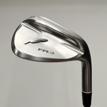 FR-3　パールサテン WG 48°  11°  WEDGE N.S.PRO　TS-114w　Ver2