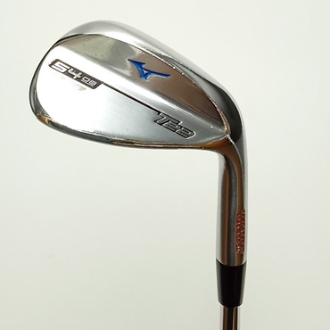 T22　ウェッジ　サテン ウェッジ その他スチール