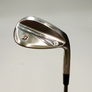 BITING　SPIN WG 56A°  10°  S N.S.PRO　950GH　neo