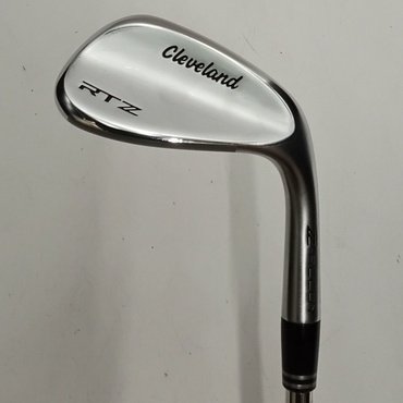 RTZ　ツアーサテン WG 50°  Mid 10°  S N.S.PRO　950GH　neo