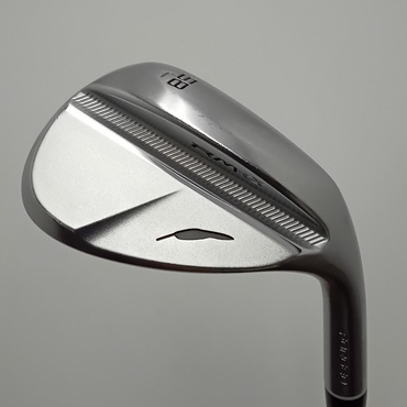 RM-アルファ WG 58L°  8°  N.S.PRO　TS-114W　Ver2
