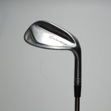MILLED　GRIND　2　CHROME WG 50°  9°  S200 Dynamic　Gold