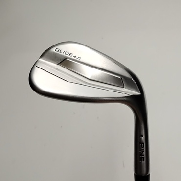 GLIDE　4.0 WG 50S°  12°  S N.S.PRO　850GH　neo