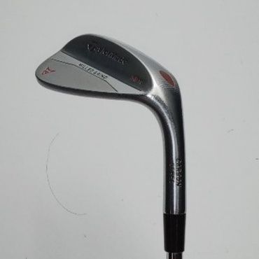 MILLED　GRIND　SB WG 60°  10°  S200 Dynamic　Gold
