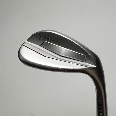 GLIDE　4.0 WG 58W°  14°  S N.S.PRO　MODUS3　TOUR　105