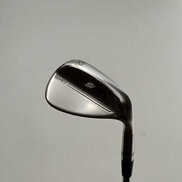 VOKEY　SM9　ツアークローム WG 52F°  12°  S N.S.PRO　950GH　neo