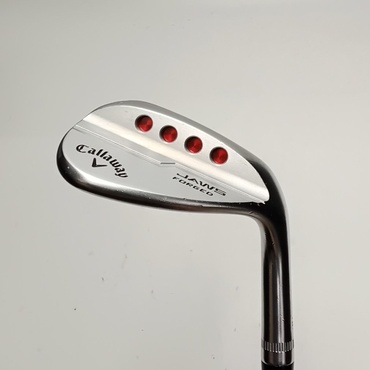 JAWS　FORGED　クロム WG 58°  10°  S N.S.PRO　950GH　neo