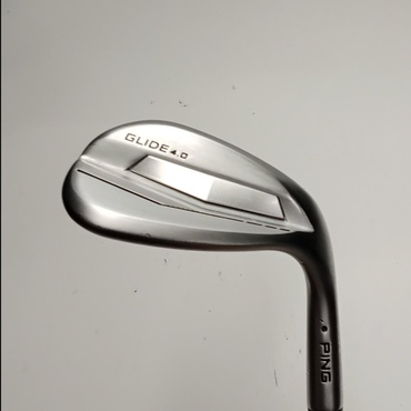 GLIDE　4.0 WG 56S°  12°  S N.S.PRO　850GH　neo