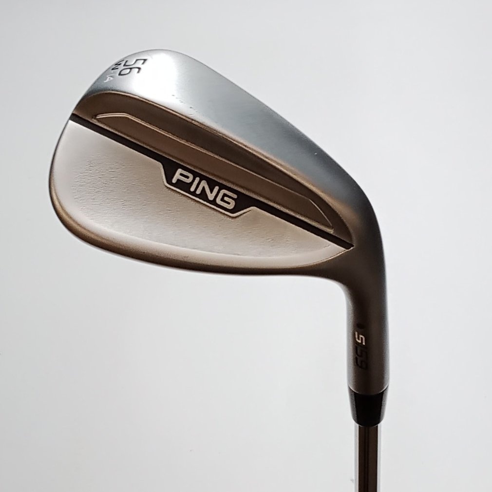 S159 WG 56W° 14° S N.S.PRO 950GH neo｜Alpen Online 公式オンライン