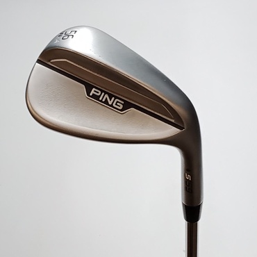 S159 WG 56W°  14°  S N.S.PRO　950GH　neo