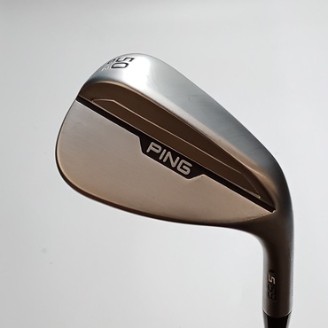 S159 WG 50S°  12°  S N.S.PRO　950GH　neo