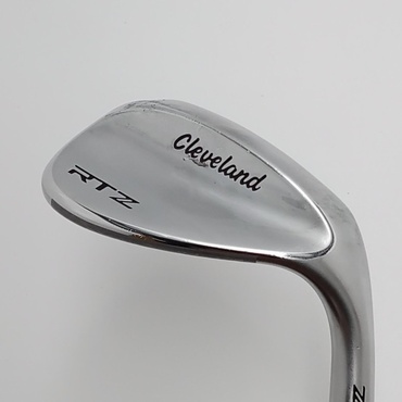 RTZ　ツアーサテン WG 58°  Mid 10°  S N.S.PRO　MODUS3　TOUR115