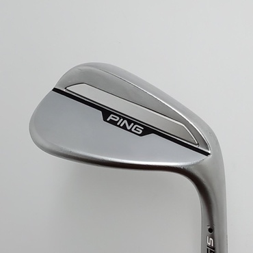S159 WG 52S°  12°  S N.S.PRO　950GH　neo